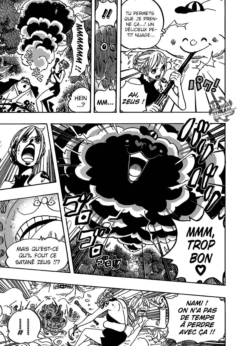 One Piece - 875 - 6550e1d01c291.webp
