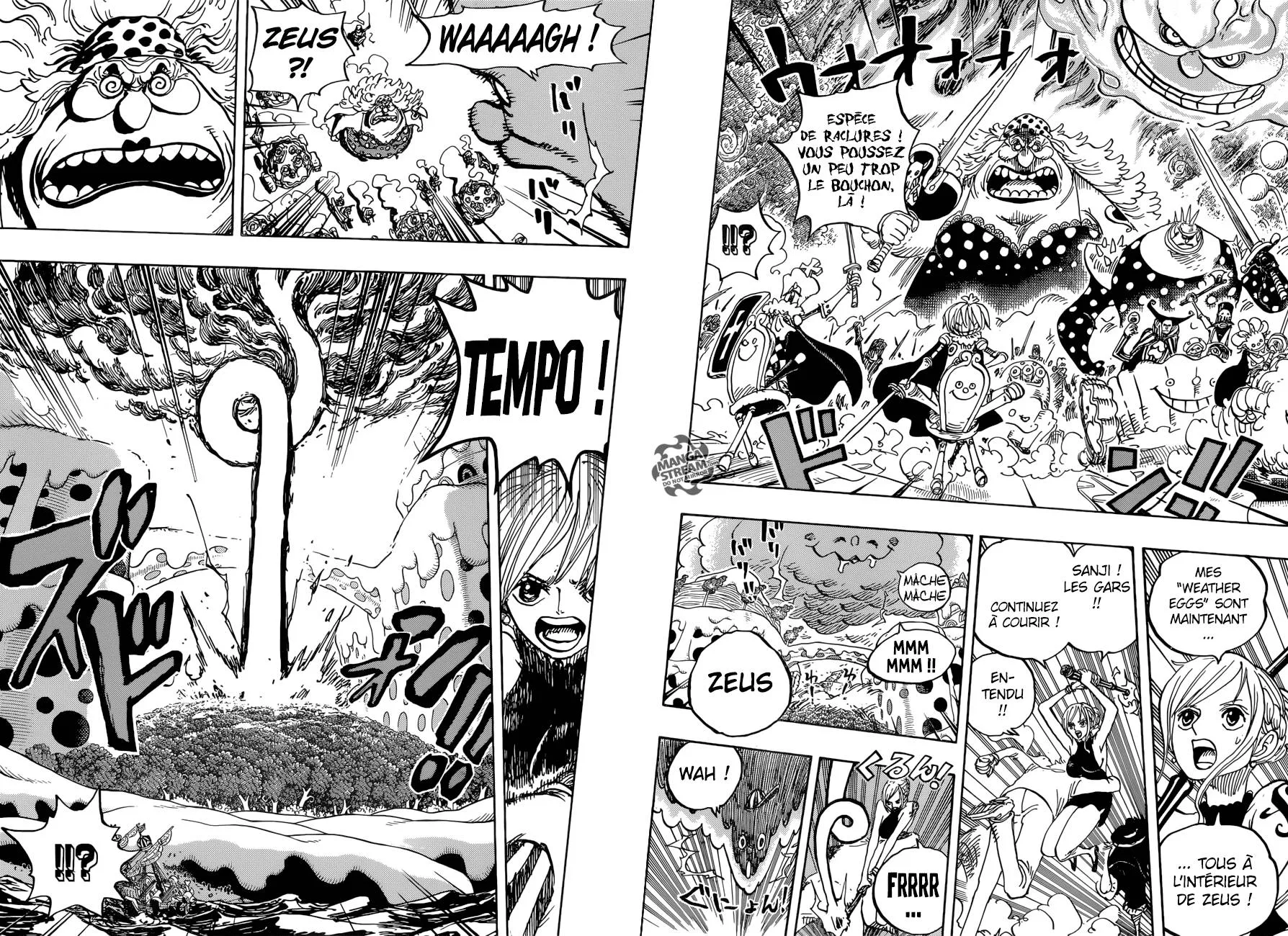 One Piece - 875 - 6550e1d0930ef.webp