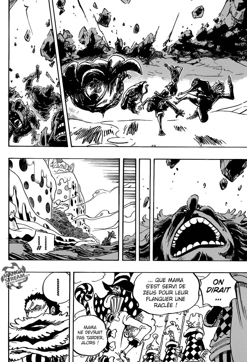One Piece - 875 - 6550e1d0be61d.webp