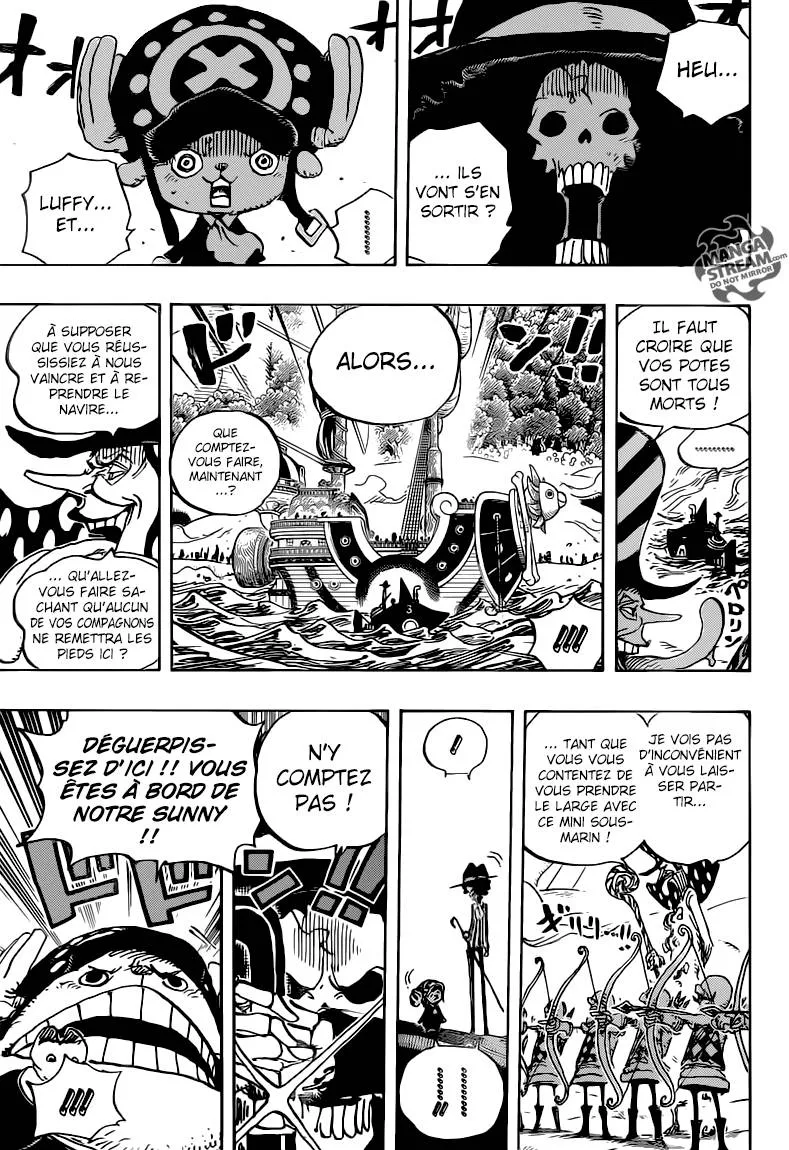 One Piece - 875 - 6550e1d0ec267.webp