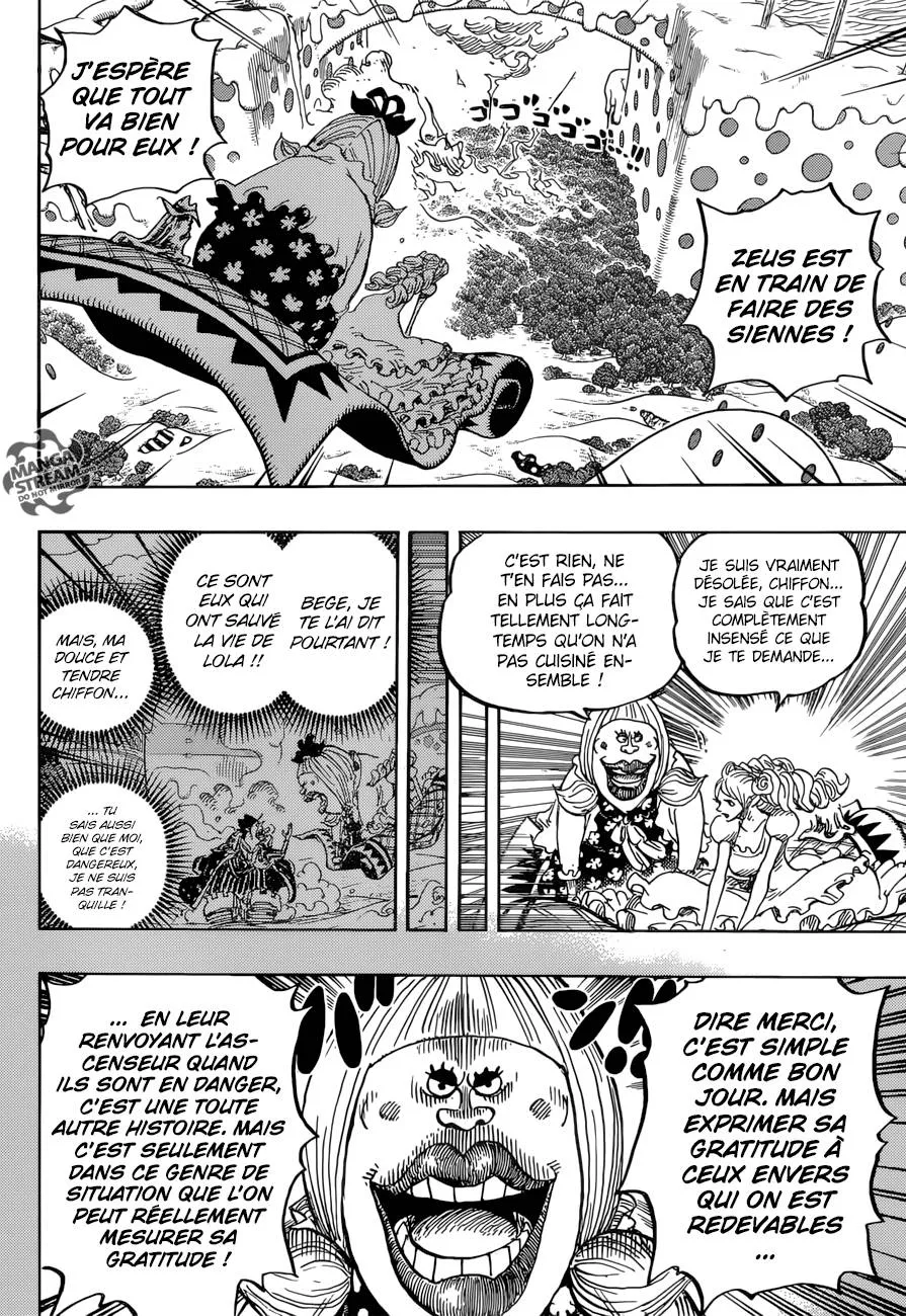 One Piece - 875 - 6550e1d133377.webp