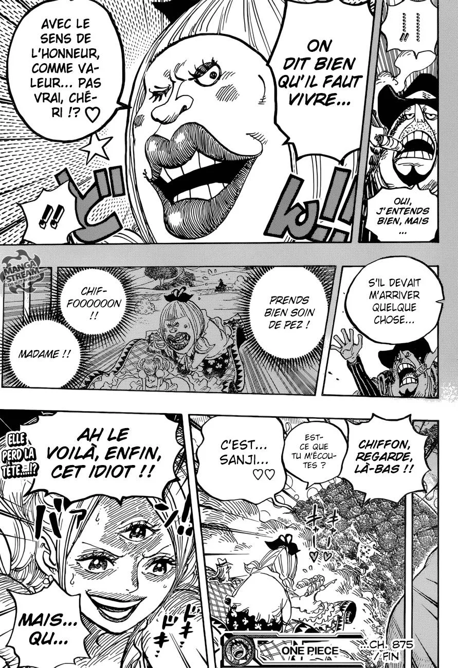 One Piece - 875 - 6550e1d16f788.webp