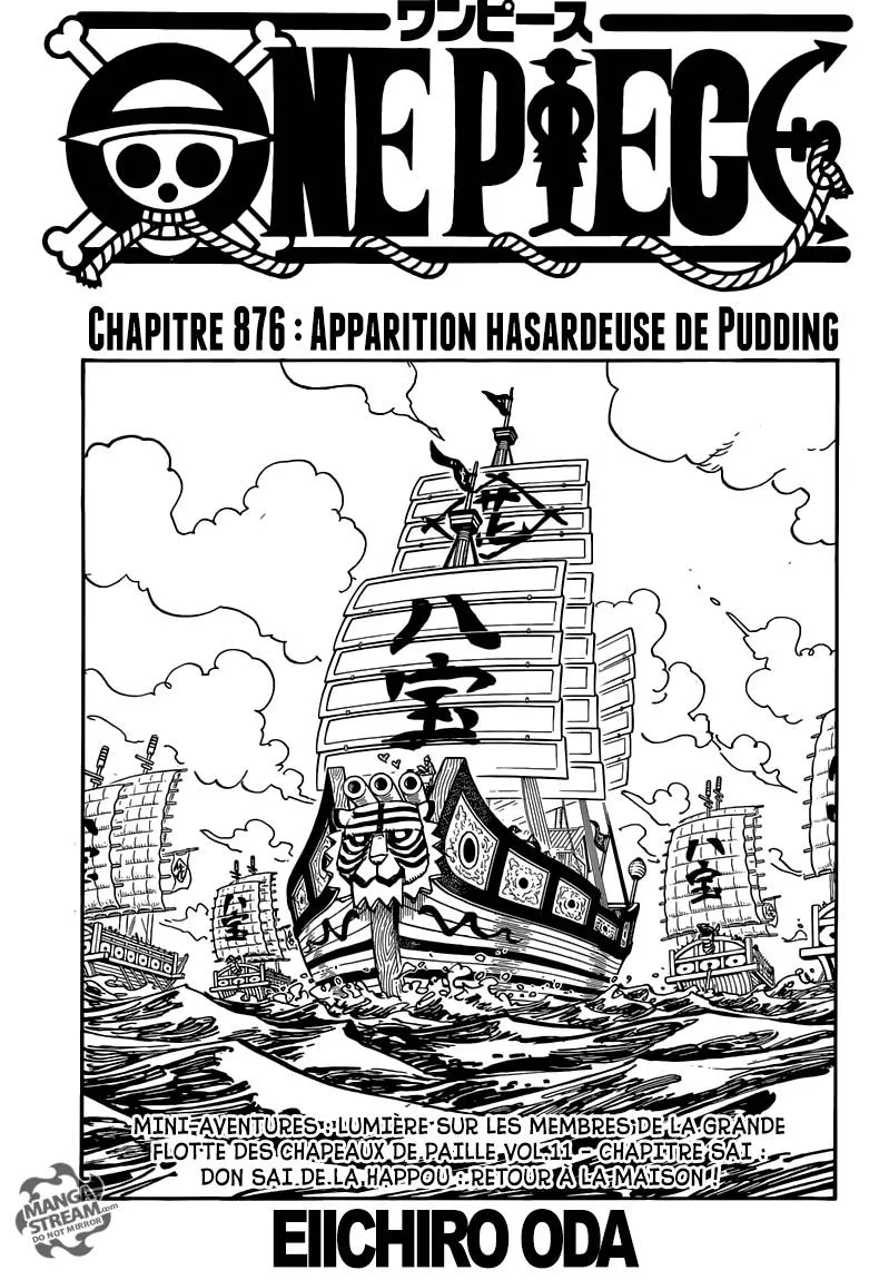 One Piece - 876 - 6550e1d1c58df.webp