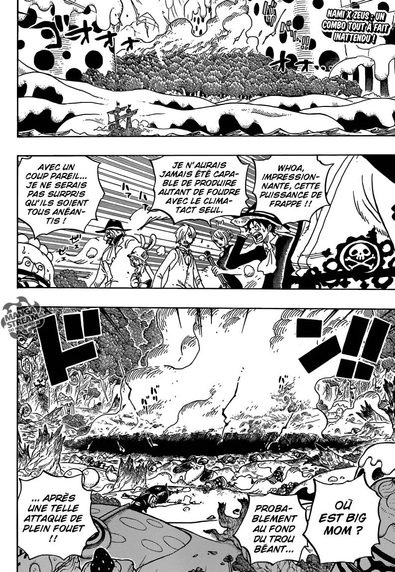 One Piece - 876 - 6550e1d1f222f.webp