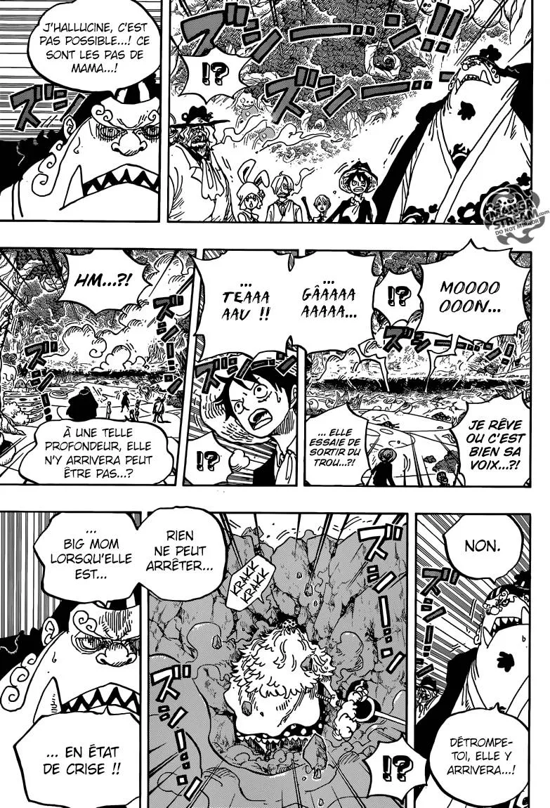One Piece - 876 - 6550e1d23035a.webp