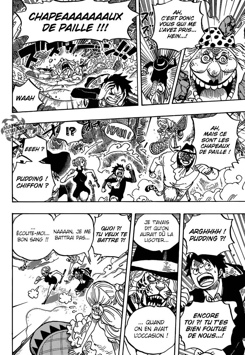 One Piece - 876 - 6550e1d2c394f.webp
