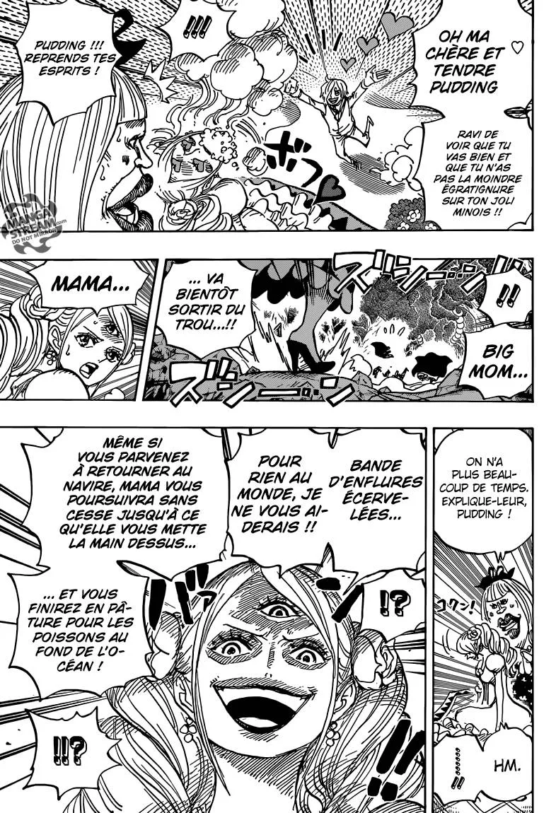 One Piece - 876 - 6550e1d30099d.webp