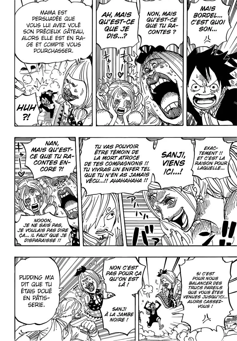 One Piece - 876 - 6550e1d330142.webp