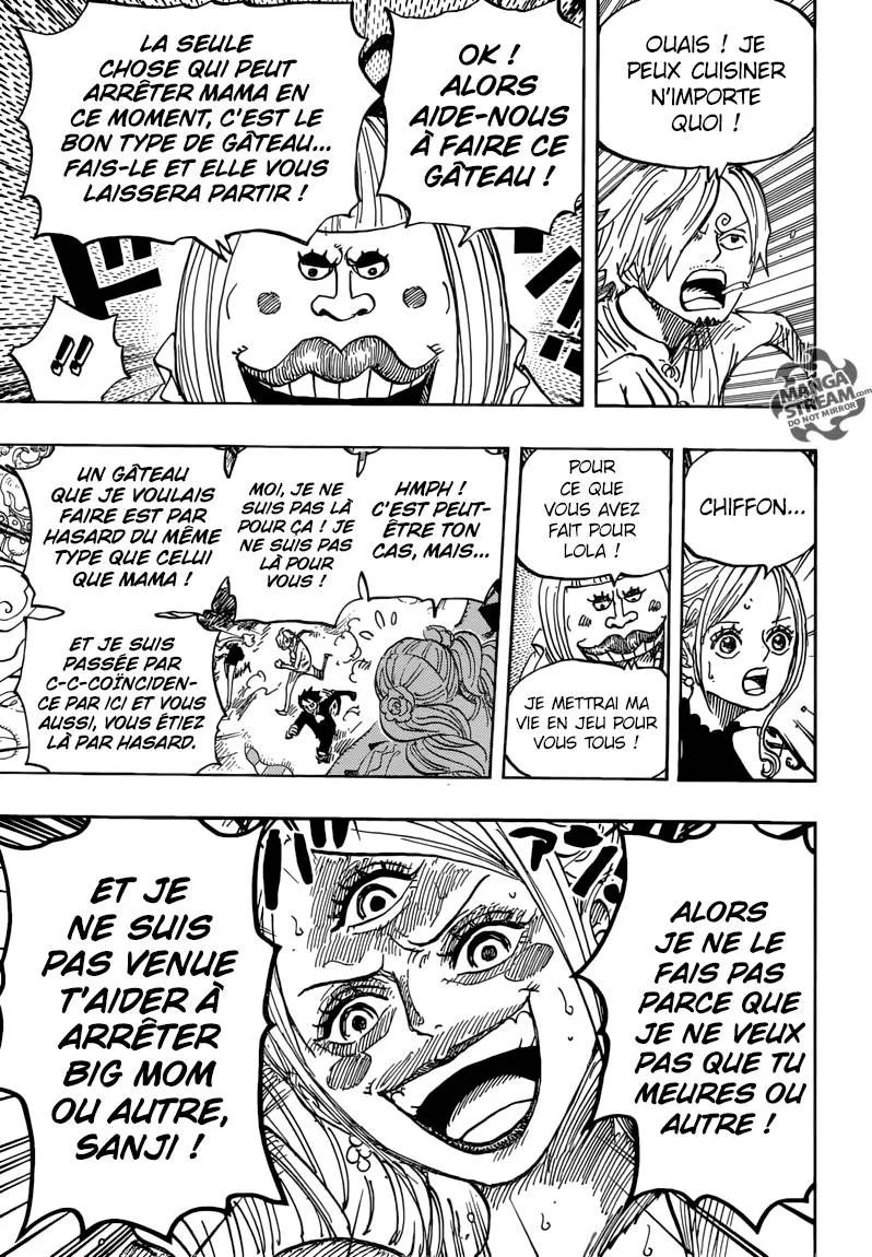 One Piece - 876 - 6550e1d35c9c0.webp