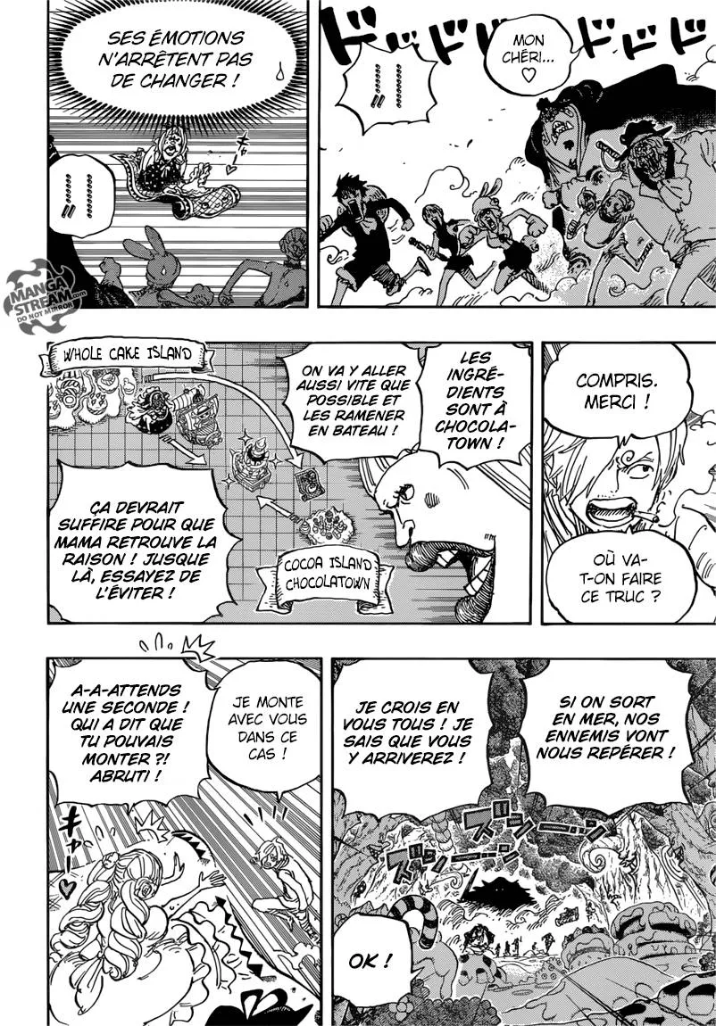 One Piece - 876 - 6550e1d389957.webp