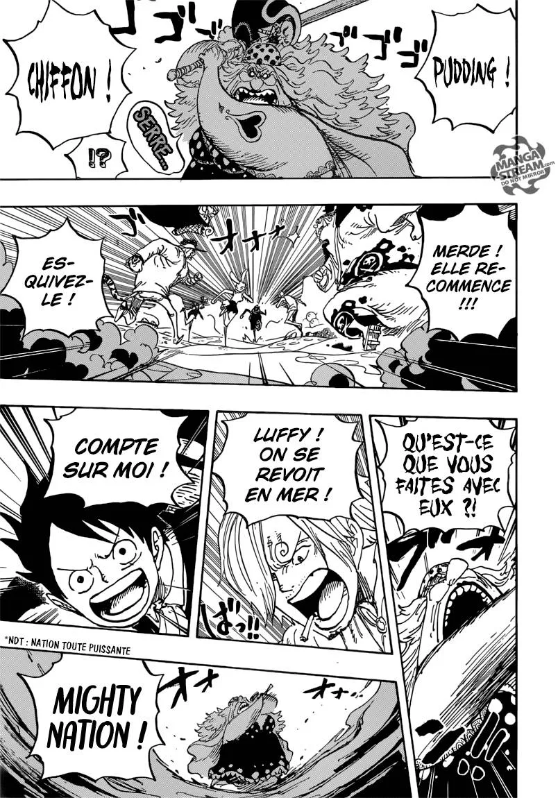 One Piece - 876 - 6550e1d3b7969.webp