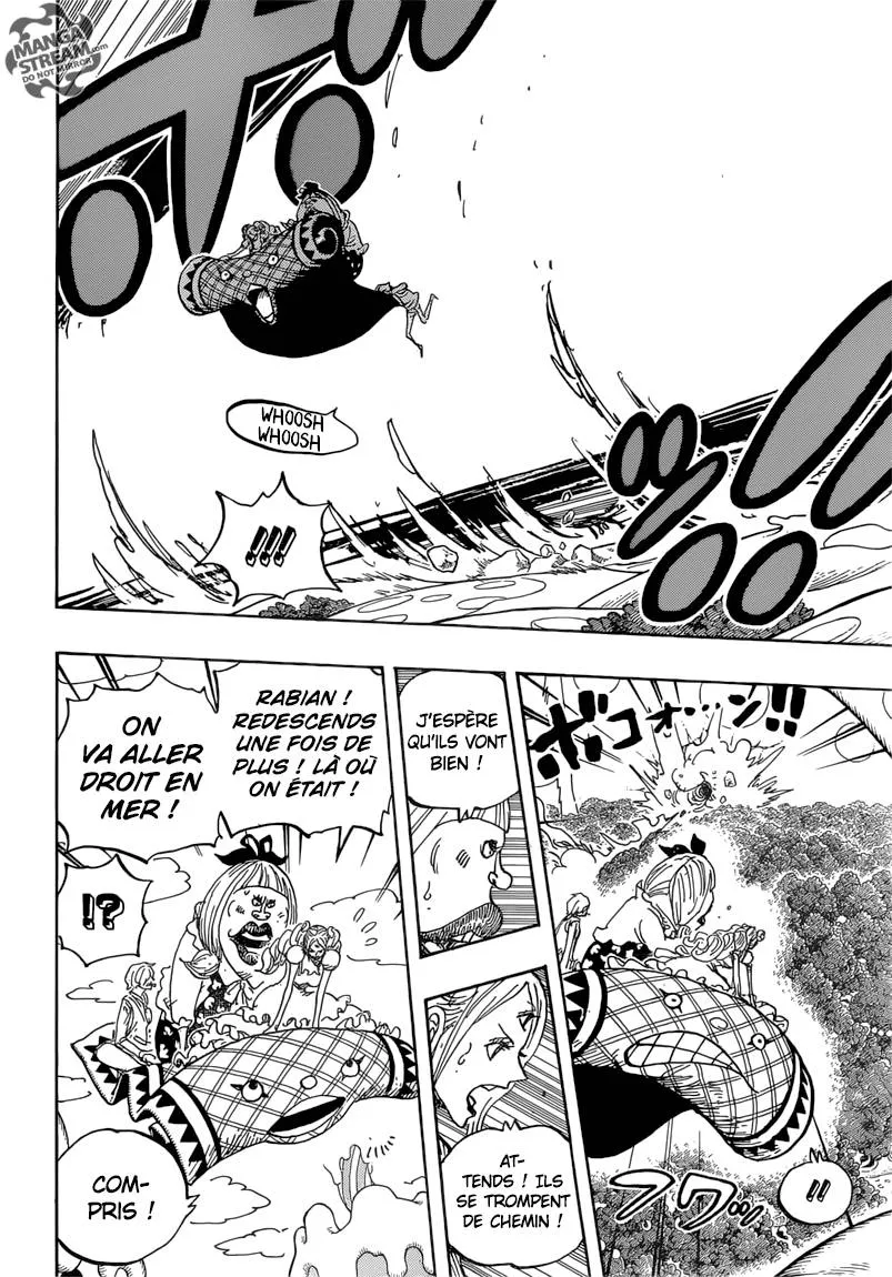 One Piece - 876 - 6550e1d3dfaa6.webp
