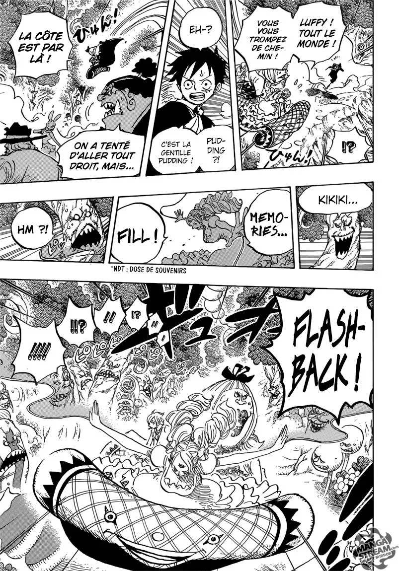 One Piece - 876 - 6550e1d41a3c9.webp