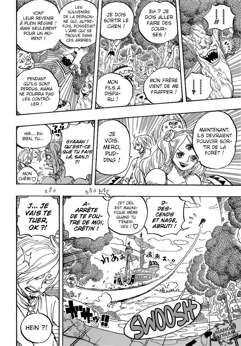 One Piece - 876 - 6550e1d44ee77.webp
