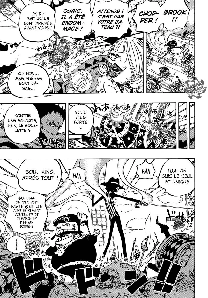 One Piece - 876 - 6550e1d47dc31.webp