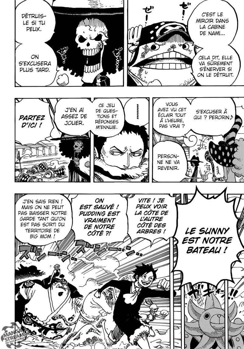 One Piece - 876 - 6550e1d4a62cc.webp