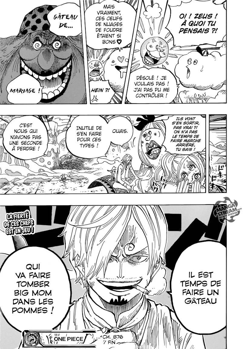 One Piece - 876 - 6550e1d4d07e1.webp