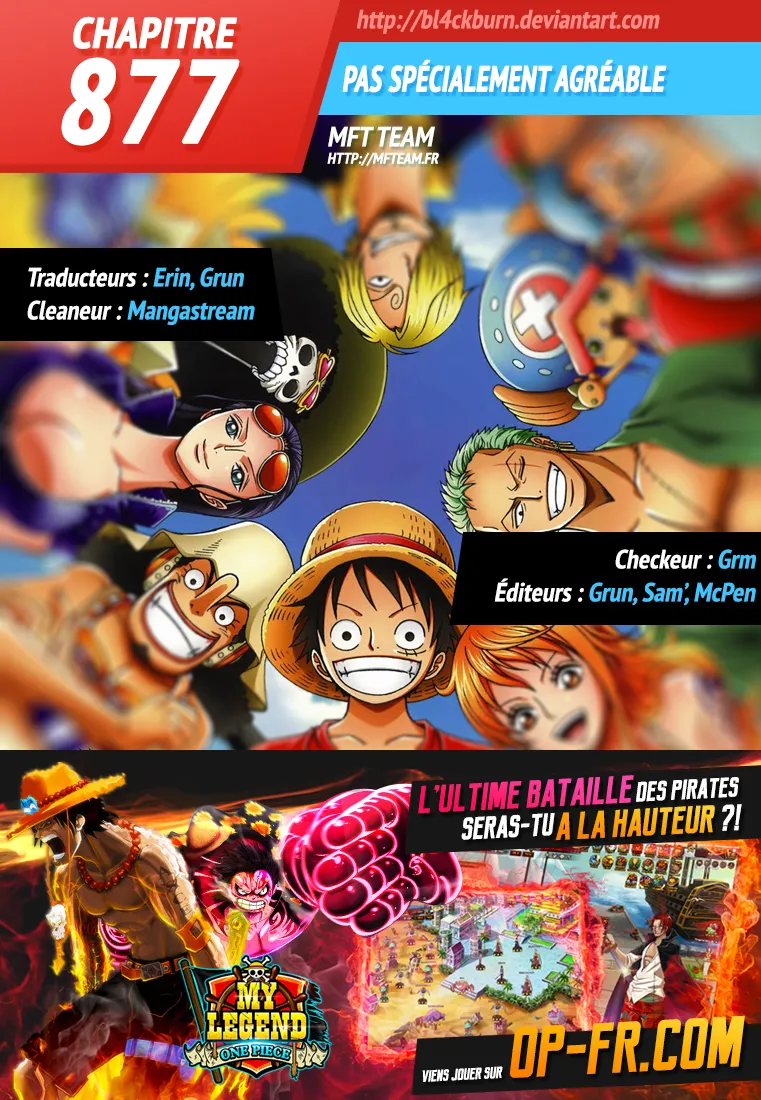 One Piece - 877 - 6550e1d71fd5f.webp