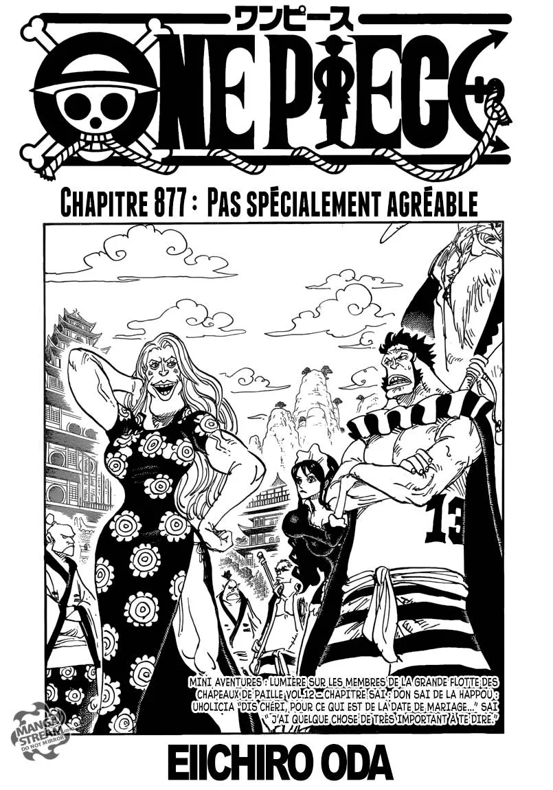 One Piece - 877 - 6550e1d748545.webp
