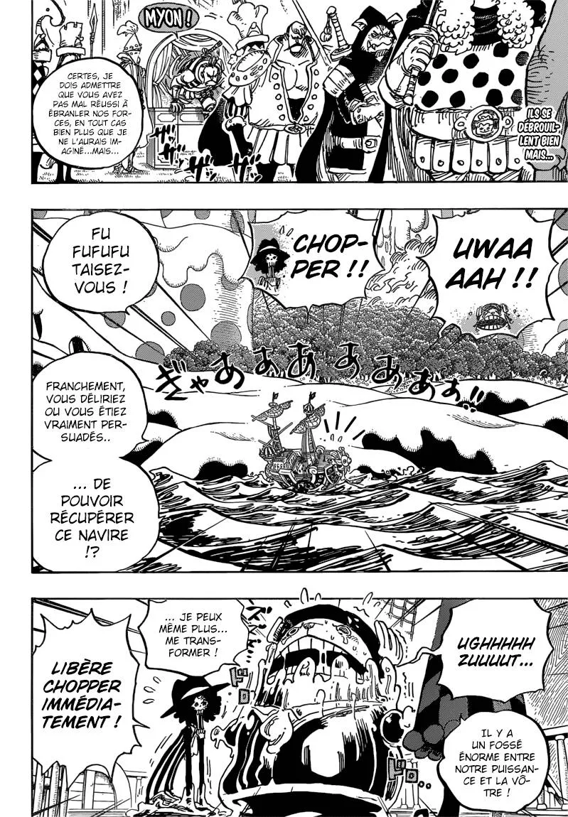 One Piece - 877 - 6550e1d7762de.webp