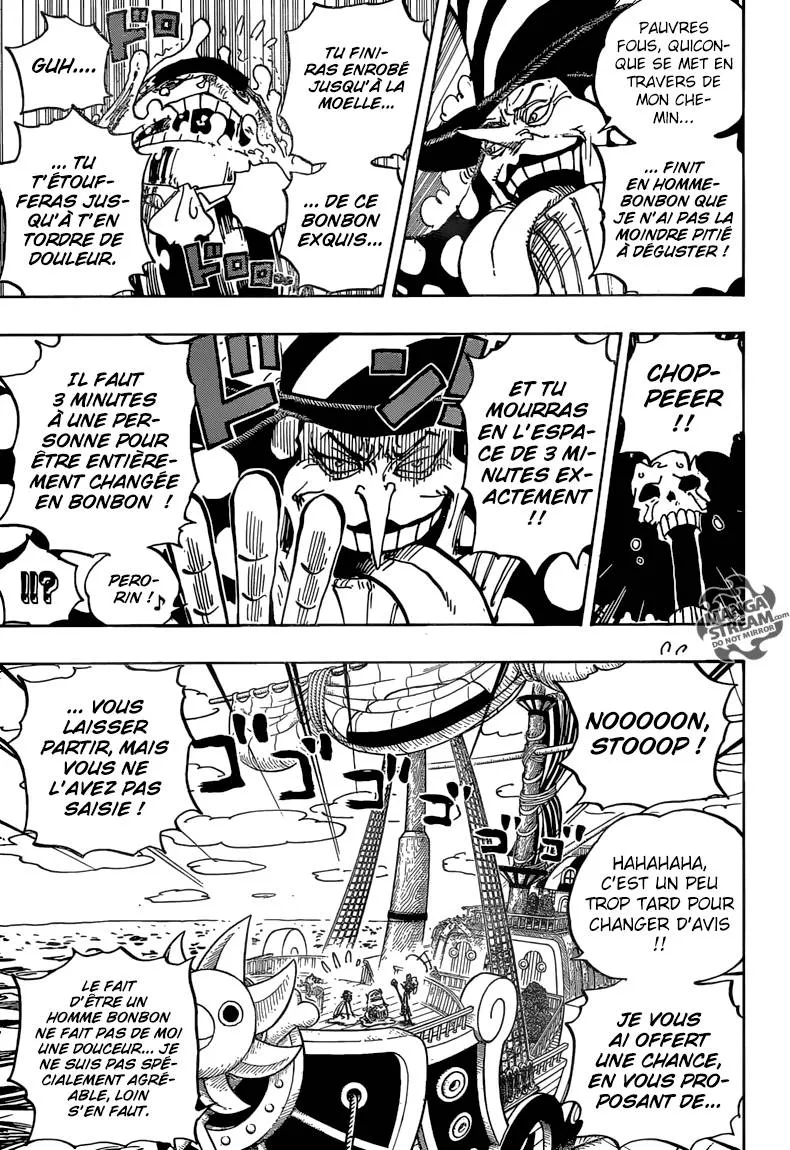 One Piece - 877 - 6550e1d7a21cd.webp