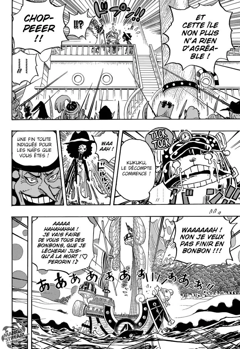 One Piece - 877 - 6550e1d7d4c64.webp