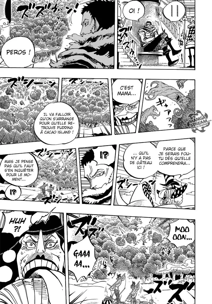 One Piece - 877 - 6550e1d812757.webp