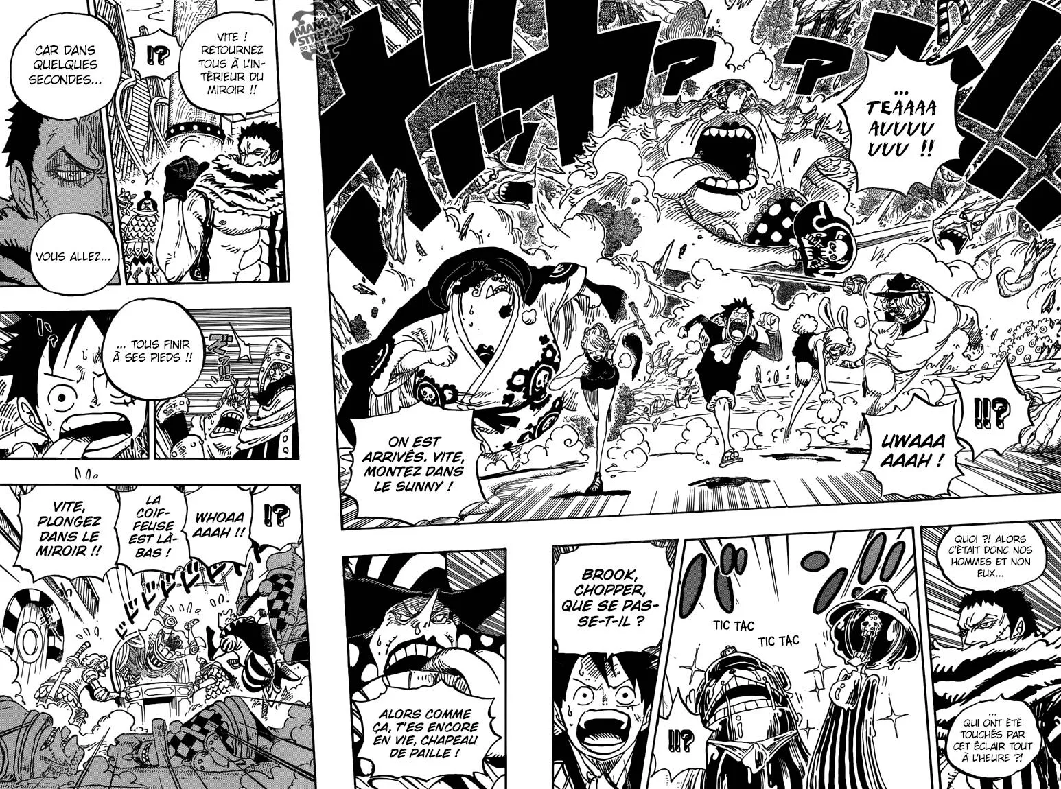 One Piece - 877 - 6550e1d86297d.webp