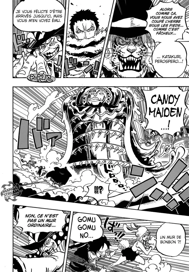 One Piece - 877 - 6550e1d88e1d7.webp