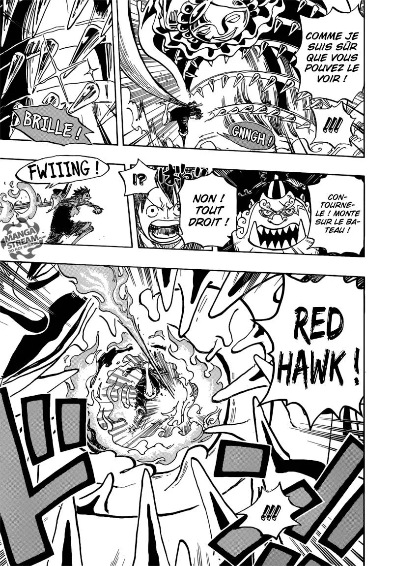 One Piece - 877 - 6550e1d8b7aa2.webp