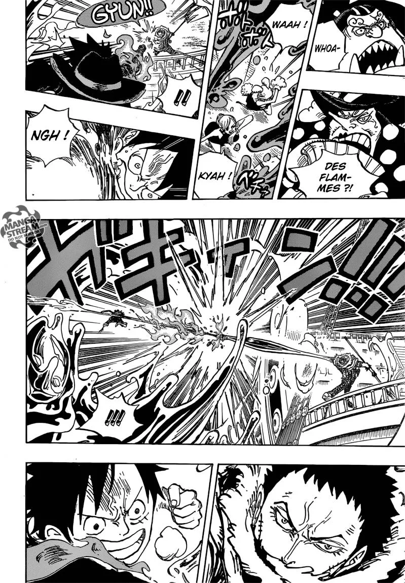 One Piece - 877 - 6550e1d8e26ee.webp