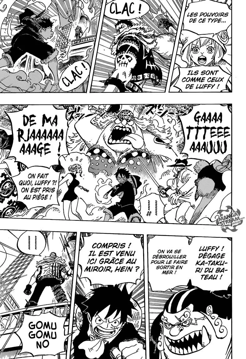 One Piece - 877 - 6550e1d91c944.webp