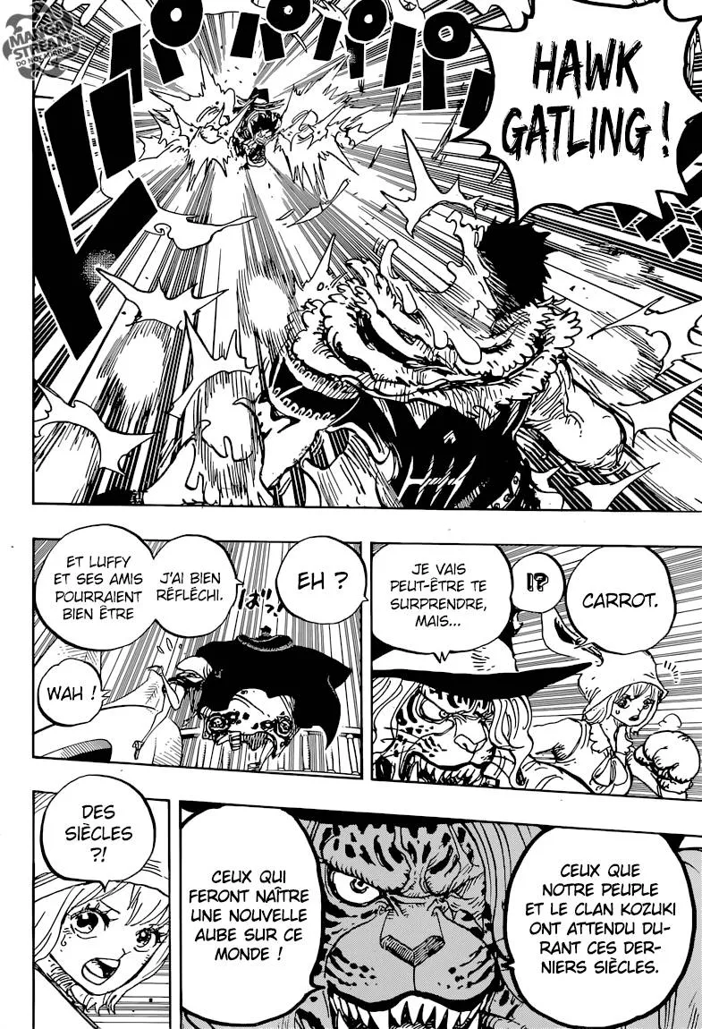 One Piece - 877 - 6550e1d947dbf.webp