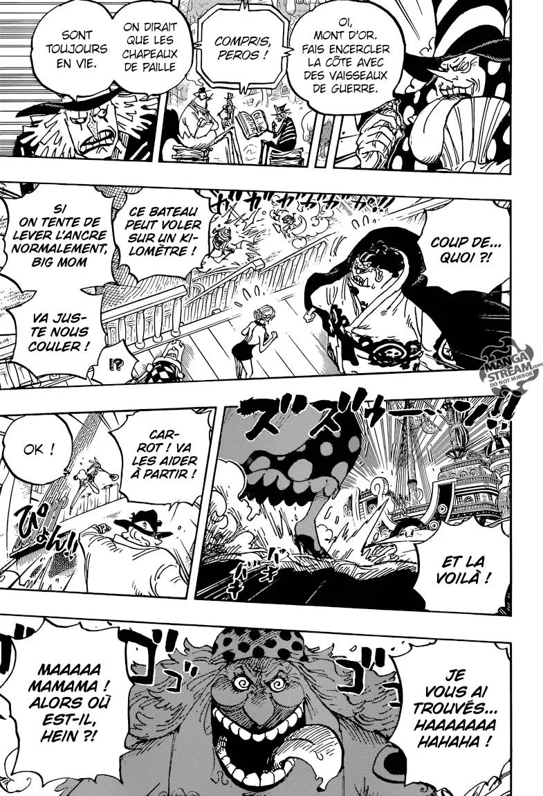 One Piece - 877 - 6550e1d972f04.webp