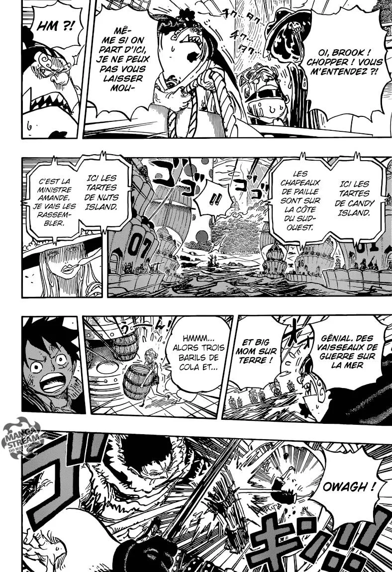 One Piece - 877 - 6550e1d9a2206.webp