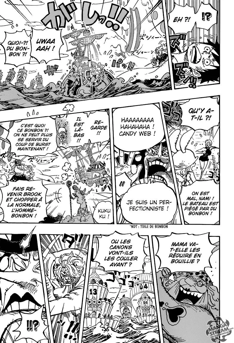 One Piece - 877 - 6550e1d9d00b2.webp