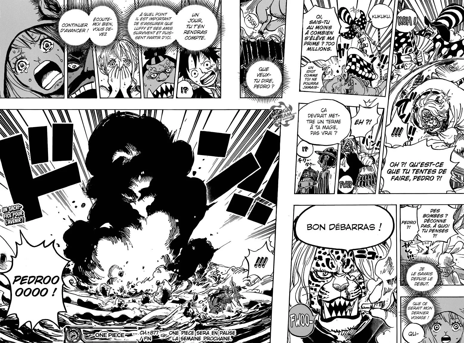 One Piece - 877 - 6550e1da31f97.webp