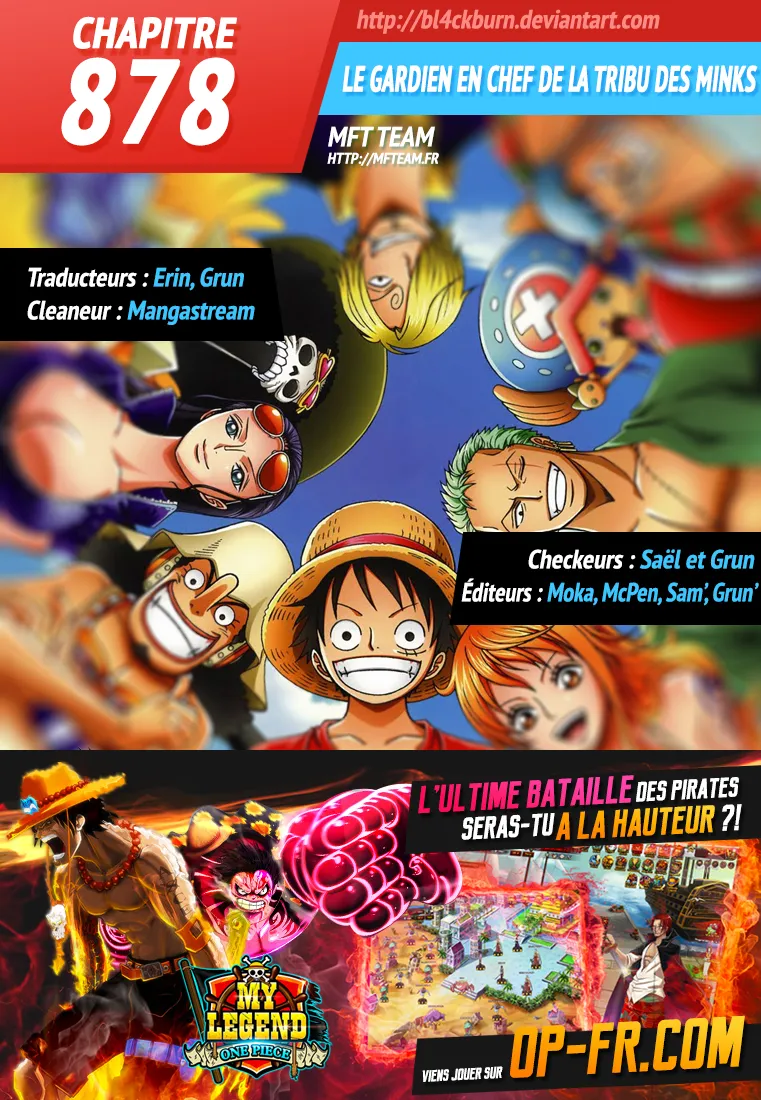 One Piece - 878 - 6550e1da61045.webp