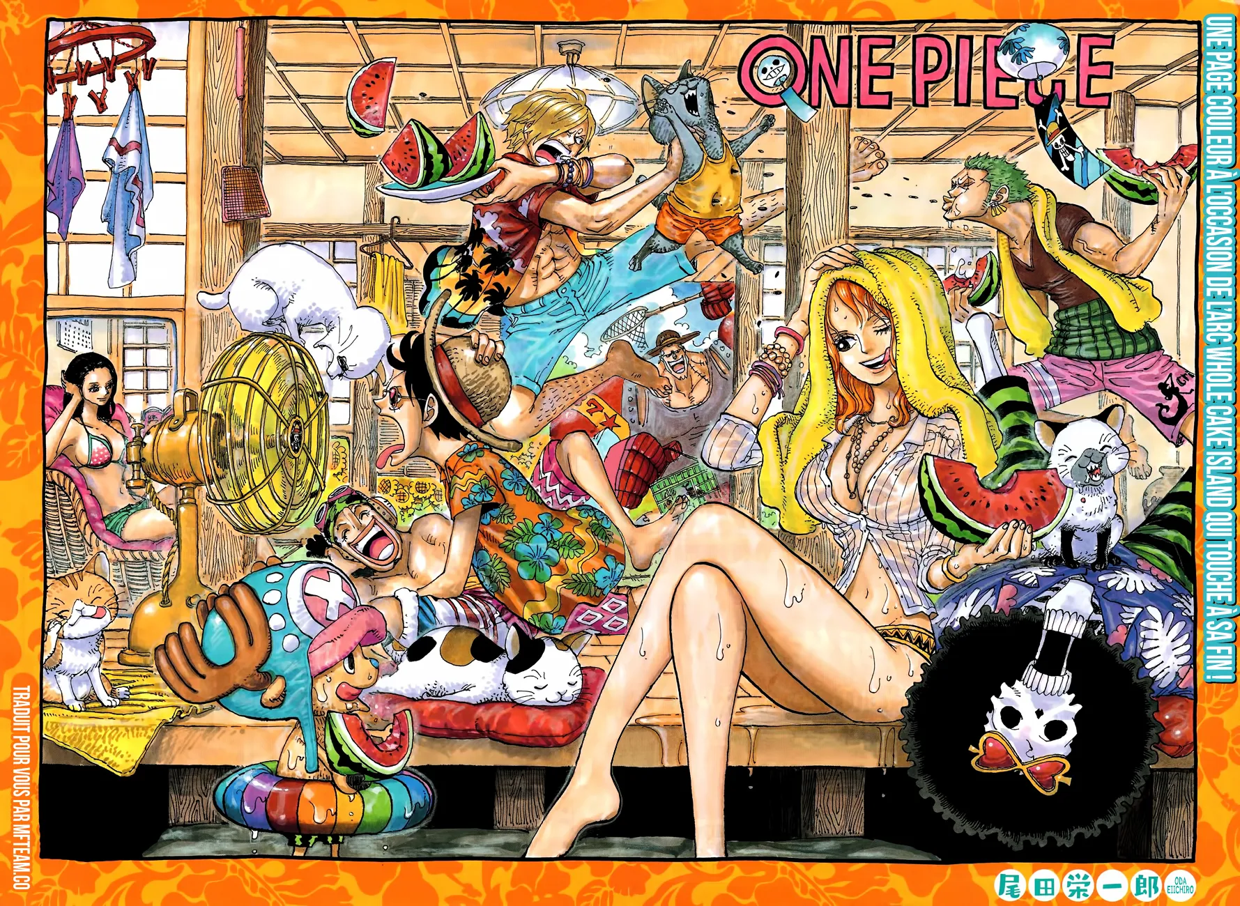 One Piece - 878 - 6550e1db5264a.webp