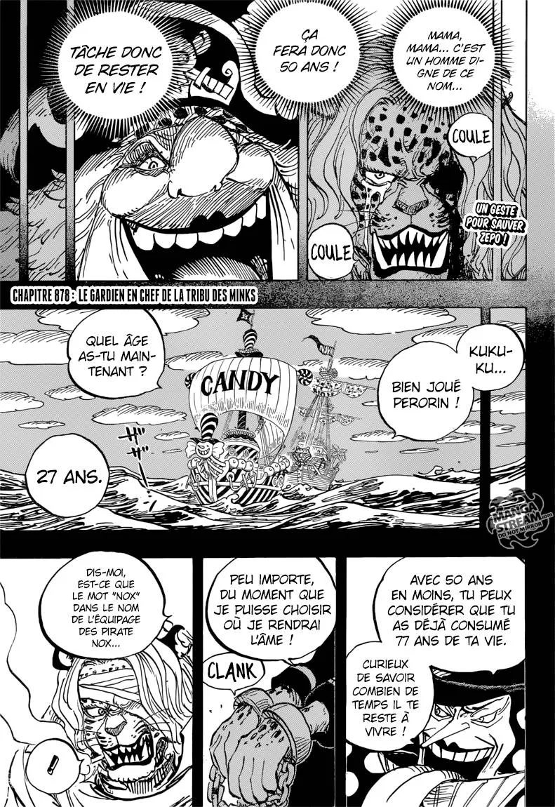 One Piece - 878 - 6550e1db890ca.webp