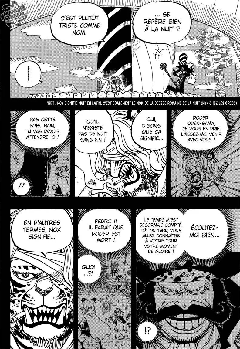 One Piece - 878 - 6550e1dbb92e1.webp
