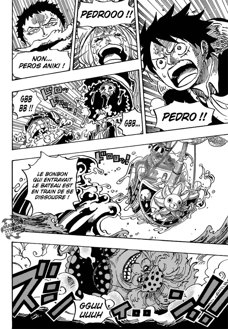 One Piece - 878 - 6550e1dc2a3af.webp
