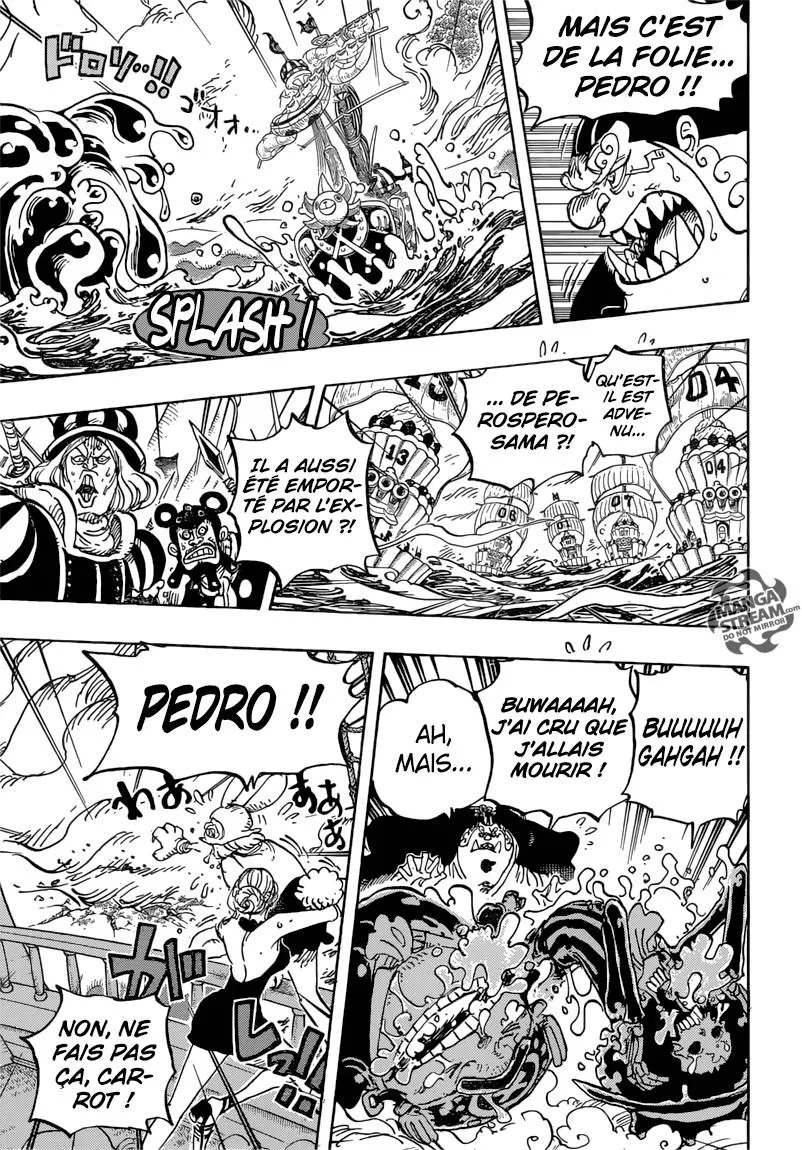 One Piece - 878 - 6550e1dc64c53.webp