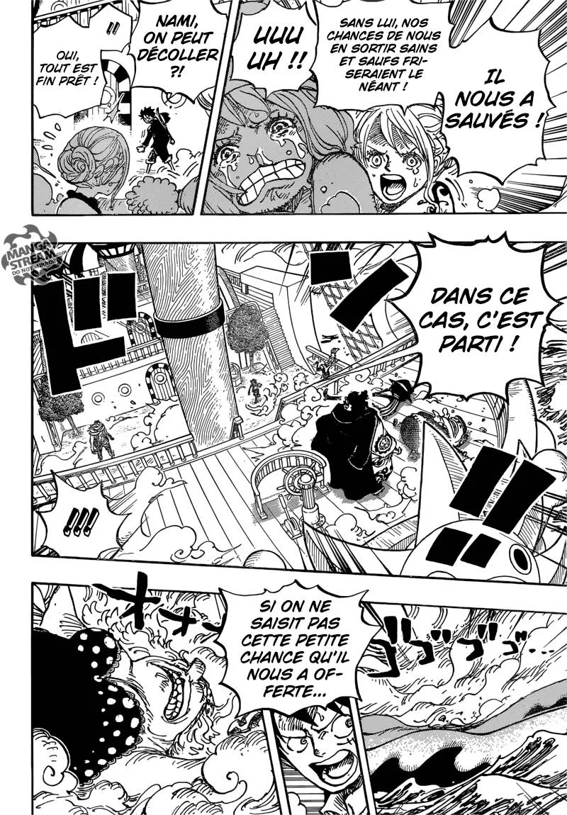 One Piece - 878 - 6550e1dc979cb.webp