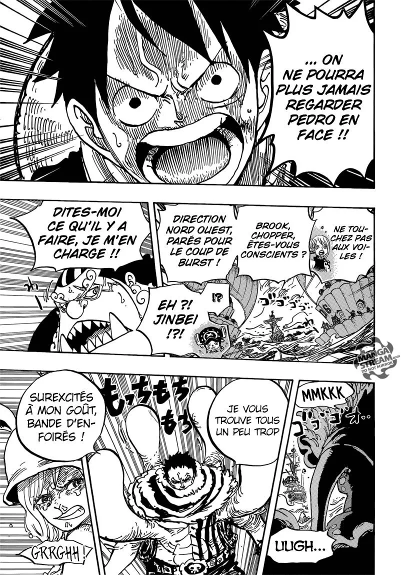 One Piece - 878 - 6550e1dccacd6.webp