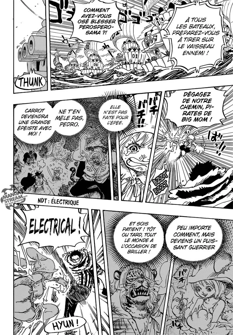 One Piece - 878 - 6550e1dd0fa19.webp
