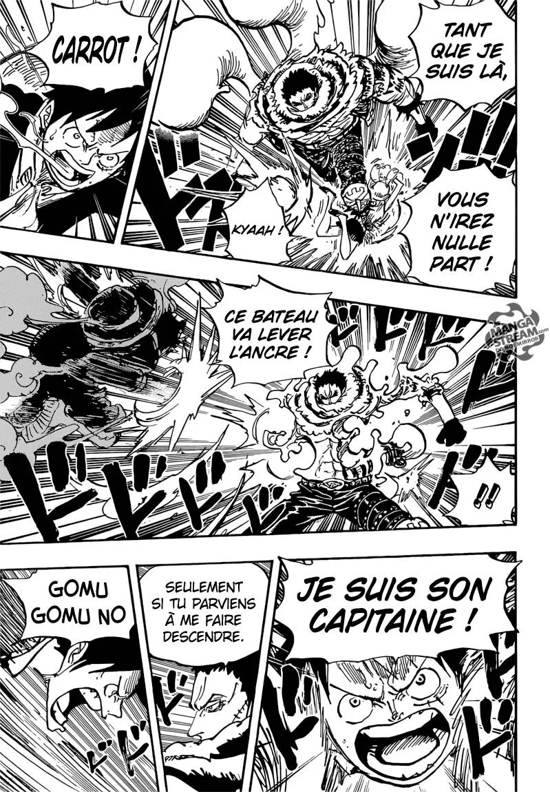 One Piece - 878 - 6550e1dd456cc.webp