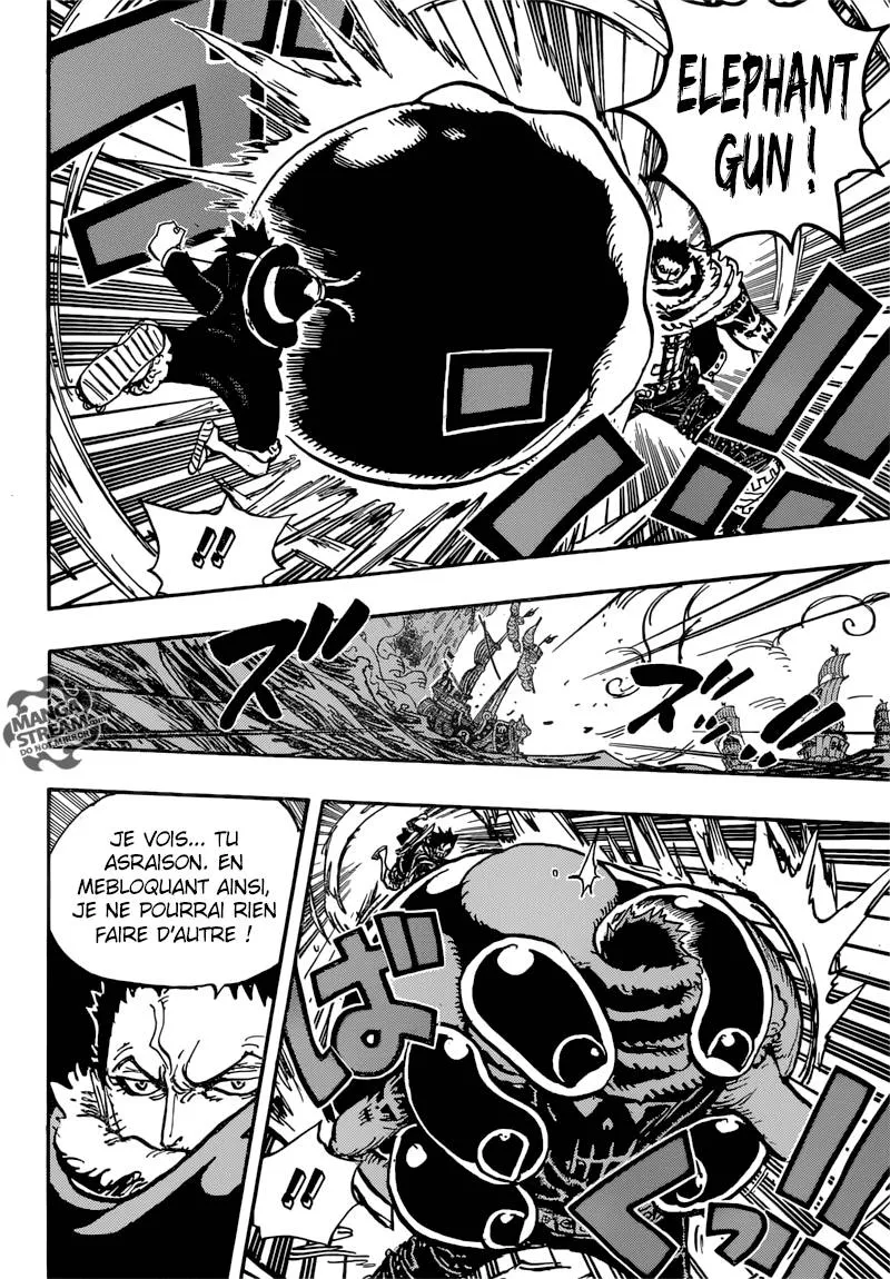 One Piece - 878 - 6550e1dd7c05c.webp