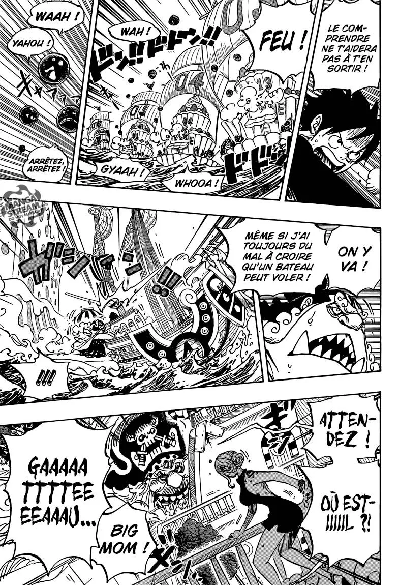 One Piece - 878 - 6550e1ddae658.webp