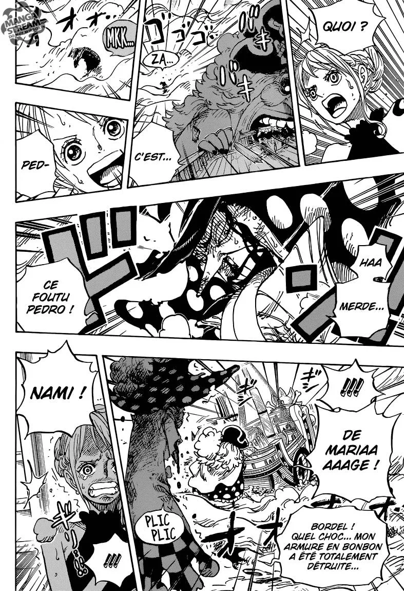 One Piece - 878 - 6550e1dde4bbc.webp